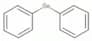 diphenyl selenide