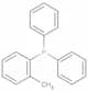 Diphenyl-o-tolylphosphine