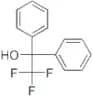 alpha-(Trifluoromethyl)benzhydrol