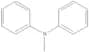 N-Methyl-N-phenylbenzenamine