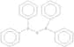 diphenylborinic anhydride
