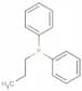 Diphenylpropylphosphine