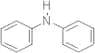 Diphenylamine