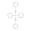 Silane, diphenylbis(phenylethynyl)-