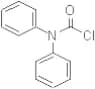 N,N-Diphenylcarbamic chloride