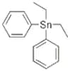 DIPHENYLDIETHYLTIN