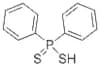 DIPHENYLDITHIOPHOSPHONIC ACID