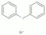 Iodonium, diphenyl-, bromide (1:1)