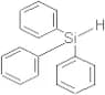 Triphenylsilane