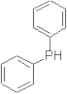 Diphenylphosphine