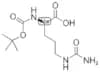 N(alpha)-boc-D-citrulline