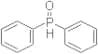 diphenylphosphine oxide