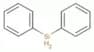 Diphenylsilane