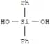 Diphenylsilanediol