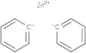 Diphenylzinc