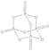 Phosphorus pentoxide