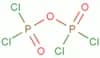 Diphosphoryl chloride