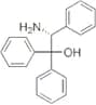 (R)-2-Amino-1,1,2-triphenylethanol