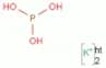 Dipotassium phosphite