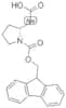 FMOC-D-BETA-HOMOPROLINE