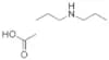 DIPROPYLAMINE ACETATE SOLUTION