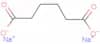 Disodium adipate