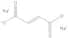 Disodium fumarate