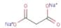 Sodium malonate