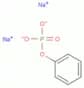 Disodium phenyl phosphate