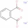 Disodium phthalate