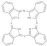 Phthalocyanine