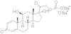 Prednisolone sodium phosphate