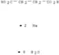 Sodium succinate hexahydrate