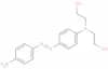 2,2'-(4-(4-aminophenylazo)phenylimino)-diethanol