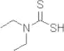 Sodium diethyldithiocarbamate
