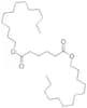Ditridecyl adipate