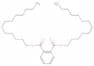 Ditridecyl phthalate