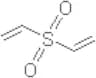Divinyl sulfone
