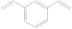 Divinylbenzene