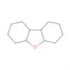 Dibenzofuran, dodecahydro-