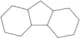 Perhydrofluorene