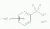 Sodium dodecylbenzenesulfonate
