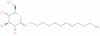 Dodecyl α-D-glucopyranoside