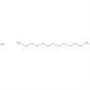 1-Dodecanamine, hydrobromide