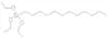 Dodecyltriethoxysilane