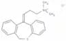 Dothiepin hydrochloride