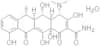 Doxycycline monohydrate