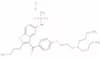 Dronedarone hydrochloride