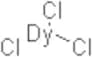 Dysprosium chloride hexahydrate
