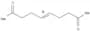 5-Decene-2,9-dione,(5E)-